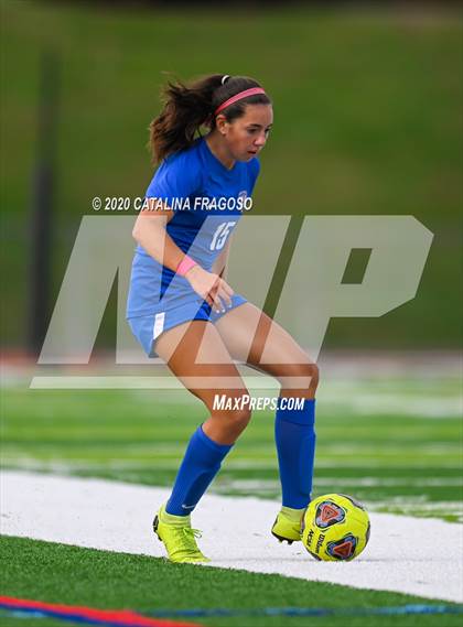 Thumbnail 3 in Monroe @ Holmdel photogallery.