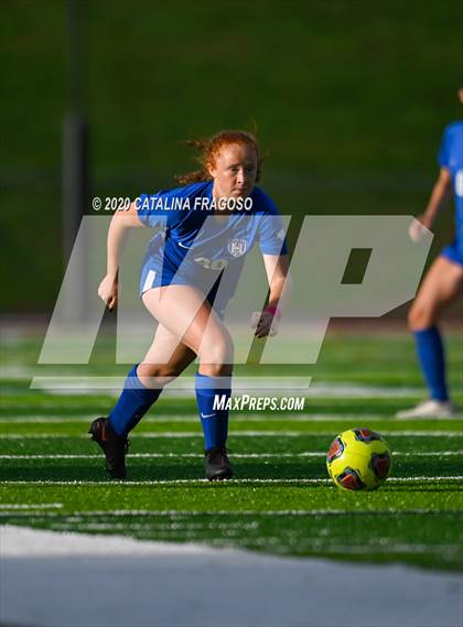 Thumbnail 2 in Monroe @ Holmdel photogallery.