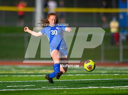 Thumbnail 1 in Monroe @ Holmdel photogallery.