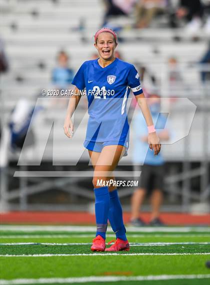 Thumbnail 3 in Monroe @ Holmdel photogallery.