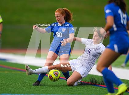 Thumbnail 2 in Monroe @ Holmdel photogallery.