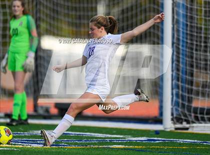 Thumbnail 1 in Monroe @ Holmdel photogallery.