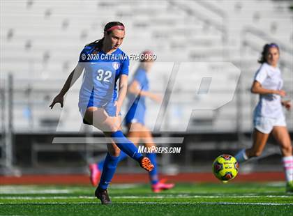 Thumbnail 1 in Monroe @ Holmdel photogallery.