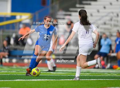 Thumbnail 2 in Monroe @ Holmdel photogallery.