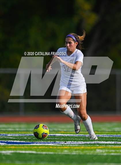 Thumbnail 2 in Monroe @ Holmdel photogallery.