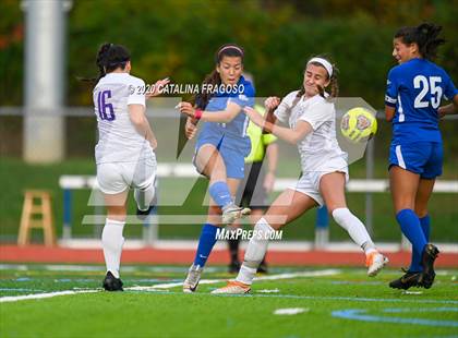 Thumbnail 1 in Monroe @ Holmdel photogallery.