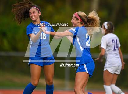 Thumbnail 1 in Monroe @ Holmdel photogallery.