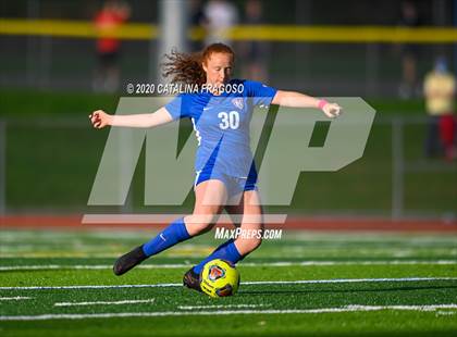 Thumbnail 3 in Monroe @ Holmdel photogallery.
