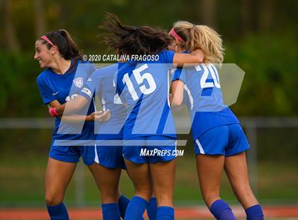 Thumbnail 1 in Monroe @ Holmdel photogallery.