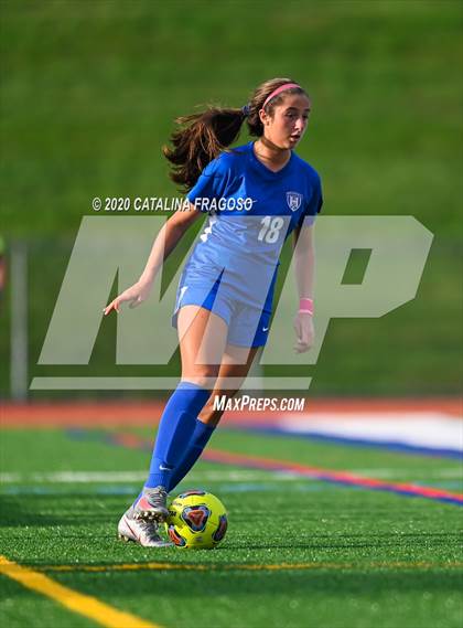 Thumbnail 1 in Monroe @ Holmdel photogallery.