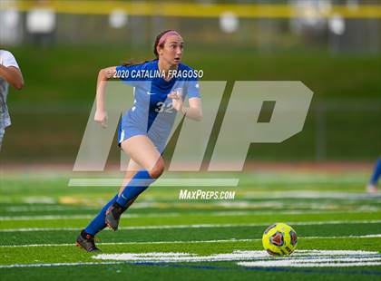 Thumbnail 1 in Monroe @ Holmdel photogallery.