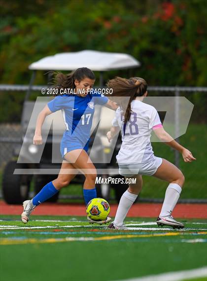 Thumbnail 3 in Monroe @ Holmdel photogallery.