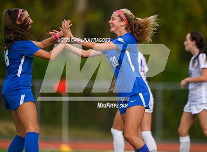 Thumbnail 2 in Monroe @ Holmdel photogallery.