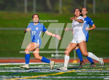 Thumbnail 2 in Monroe @ Holmdel photogallery.