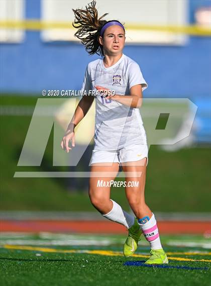 Thumbnail 3 in Monroe @ Holmdel photogallery.