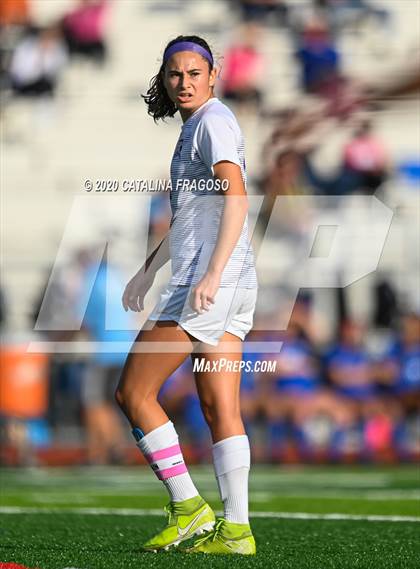 Thumbnail 2 in Monroe @ Holmdel photogallery.