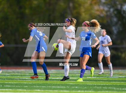 Thumbnail 3 in Monroe @ Holmdel photogallery.