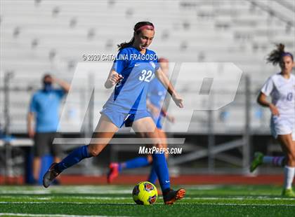 Thumbnail 1 in Monroe @ Holmdel photogallery.