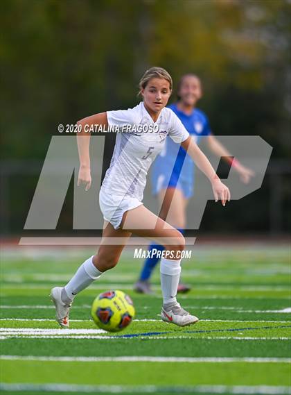 Thumbnail 2 in Monroe @ Holmdel photogallery.