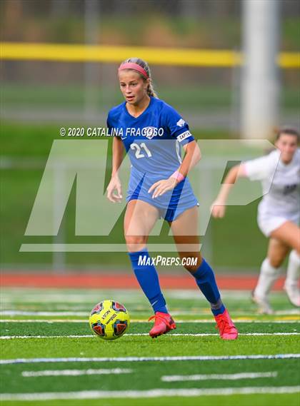 Thumbnail 1 in Monroe @ Holmdel photogallery.