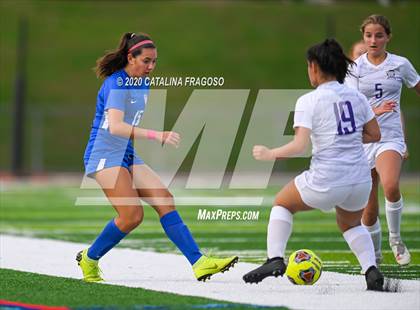 Thumbnail 1 in Monroe @ Holmdel photogallery.