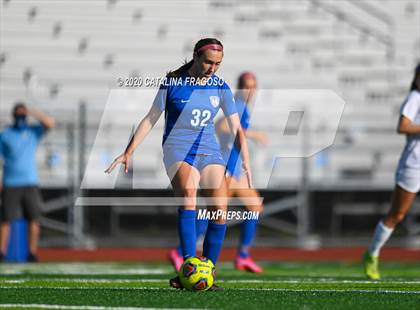 Thumbnail 3 in Monroe @ Holmdel photogallery.