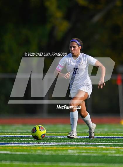 Thumbnail 1 in Monroe @ Holmdel photogallery.