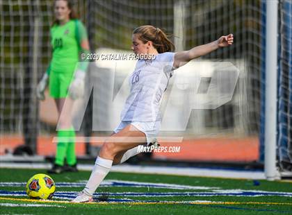 Thumbnail 2 in Monroe @ Holmdel photogallery.