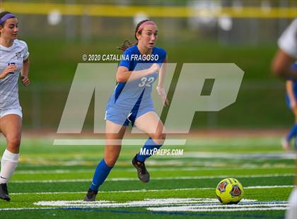 Thumbnail 2 in Monroe @ Holmdel photogallery.