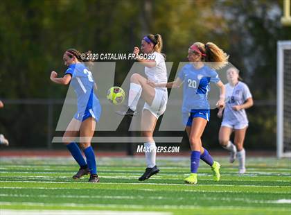 Thumbnail 2 in Monroe @ Holmdel photogallery.