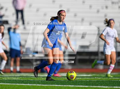 Thumbnail 3 in Monroe @ Holmdel photogallery.