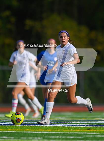 Thumbnail 3 in Monroe @ Holmdel photogallery.