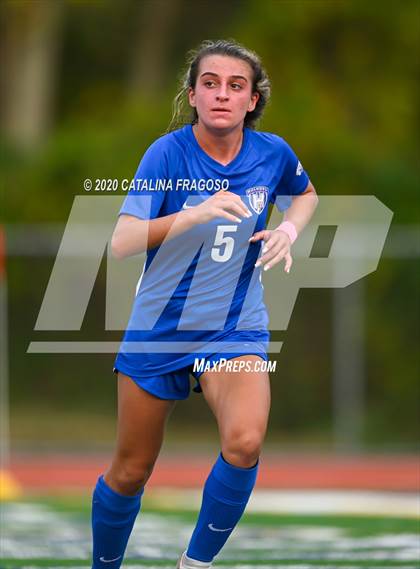 Thumbnail 1 in Monroe @ Holmdel photogallery.