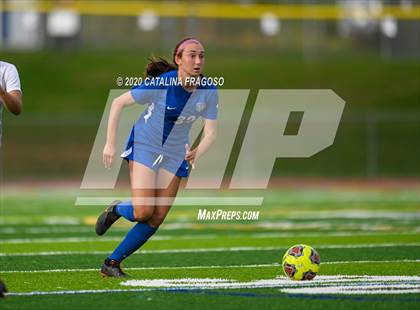 Thumbnail 3 in Monroe @ Holmdel photogallery.