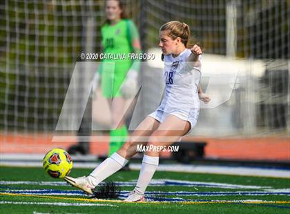Thumbnail 3 in Monroe @ Holmdel photogallery.