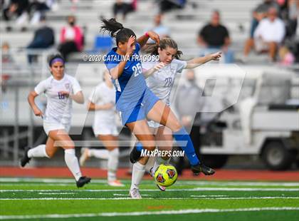 Thumbnail 1 in Monroe @ Holmdel photogallery.