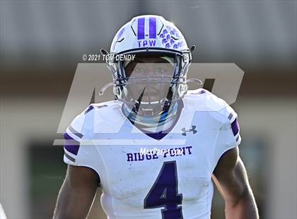 Thumbnail 2 in North Shore v Ridge Point (UIL 6A Region 3 Championship) photogallery.