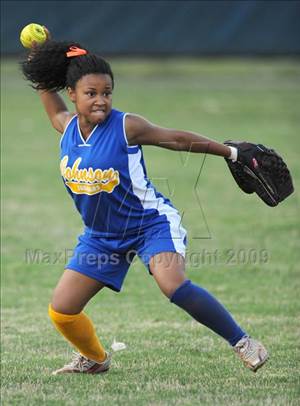 Friday, May 1, 2009