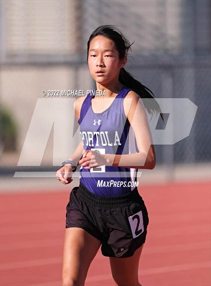 Thumbnail 1 in Villa Park @ Portola photogallery.