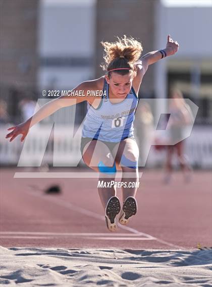 Thumbnail 2 in Villa Park @ Portola photogallery.