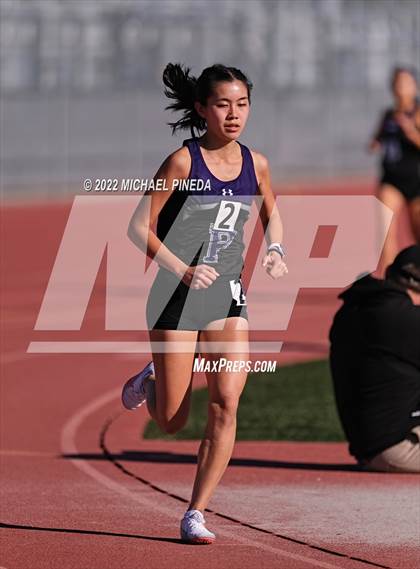 Thumbnail 2 in Villa Park @ Portola photogallery.