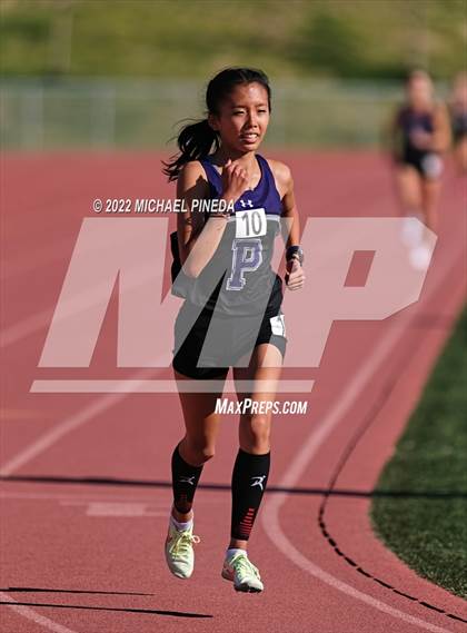Thumbnail 1 in Villa Park @ Portola photogallery.