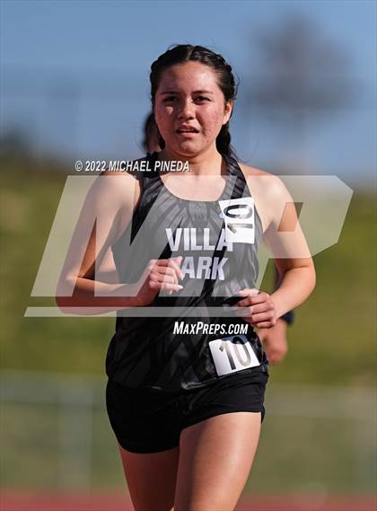 Thumbnail 1 in Villa Park @ Portola photogallery.