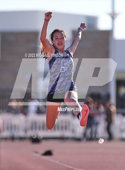 Thumbnail 3 in Villa Park @ Portola photogallery.