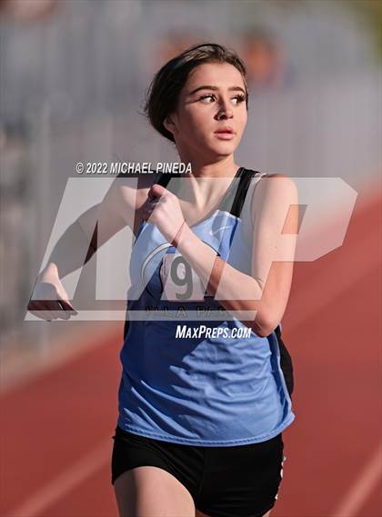 Thumbnail 3 in Villa Park @ Portola photogallery.