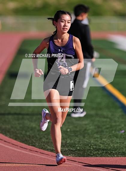 Thumbnail 1 in Villa Park @ Portola photogallery.