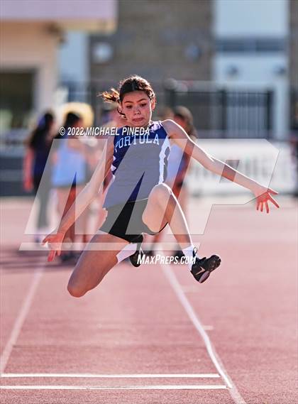 Thumbnail 2 in Villa Park @ Portola photogallery.