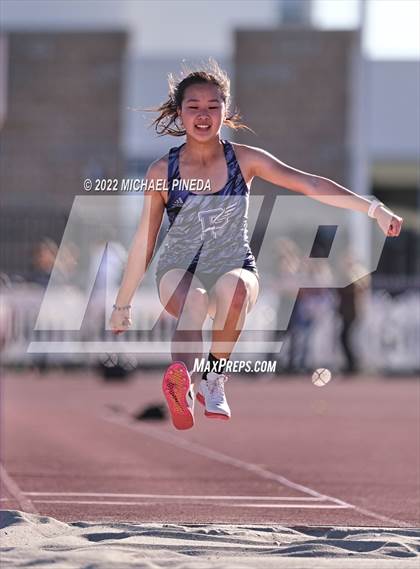 Thumbnail 2 in Villa Park @ Portola photogallery.