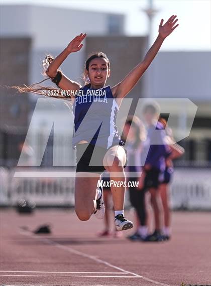 Thumbnail 1 in Villa Park @ Portola photogallery.