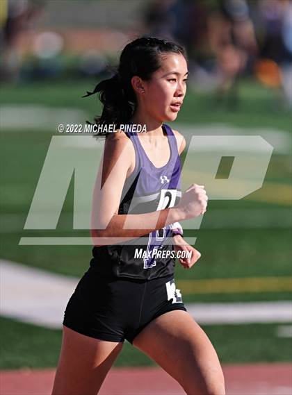 Thumbnail 1 in Villa Park @ Portola photogallery.